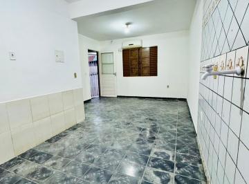 Casa · 46m² · 2 Quartos · Casa no bairro Camaquã - 2 dormitórios - FINANCIÁVEL