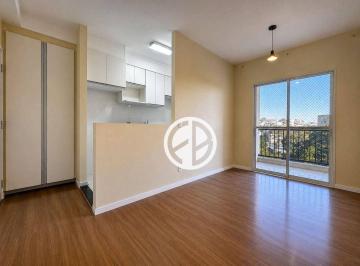 365f158f302540b6837f05ac7071296716b90b82 · Apartamento com 2 dormitórios à venda, sendo 1 suíte, 57 m² por R$ 425.000 - Umuarama - Osasco/SP