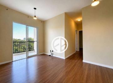 6f0c58a0c2b5ecc6f12359abb156f0fa72171cdc · Apartamento com 2 dormitórios à venda, sendo 1 suíte, 57 m² por R$ 425.000 - Umuarama - Osasco/SP