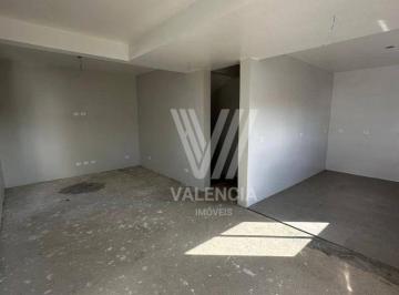 938dd4bec8f3c353dbebbbe3332b4b32912d147a · Sobrado | 207m² priv | 3 Quarto | 1 suíte | 3 Vaga | Capão Raso - Curitiba/PR