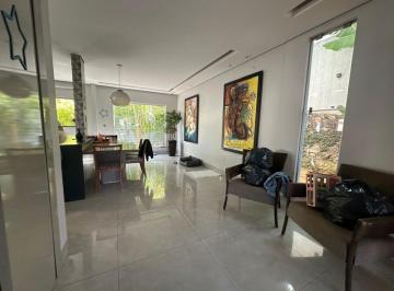 Casa de 3 quartos, Águas Claras · Sobrado de Alto Padrão à Venda | Condomínio Atenas | Arniqueira – Brasília/DF