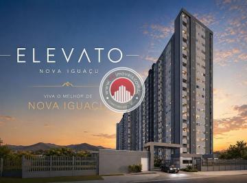 Apartamento · 50m² · 1 Quarto · 1 Vaga · Apartamento à venda - no Centro