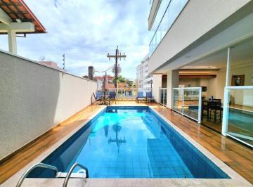 Imagem do Imóvel · Apartamento a venda no Tenório em Ubatuba - SP, 2 dormitórios sendo 1 suíte - novo
