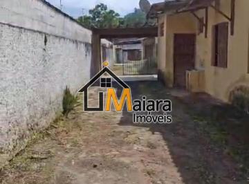 Imagem do Imóvel · CASA DISPONÍVEL PARA VENDA NO CENTRO DA CIDADE - IMÓVEL COM GRANDE POTÊNCIAL PARA CONSTRUÇÃO DE APAR