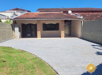 Imagem do Imóvel · Ótima localização casa com 02 dorms, 01 banheiros com varanda gourmet !!!