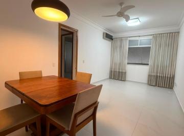 WhatsAppImage20260702at131321223.jpeg · Apartamento para Venda em Vitória/ES - 2 Dorm. 70 m2 Área Útil