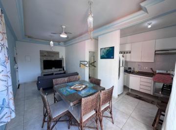 Imagem do Imóvel · APARTAMENTO NO PEREQUE AÇÚ com 2 dormitórios sendo 1 suíte,2 vagas de garagem,varanda gourmet