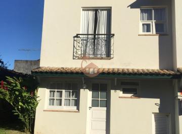 Imagem do Imóvel · Sobrado residencial dentro de condomínio em Juquehy