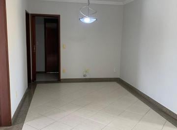 d31d2c64c3214809999ed9fec4a11997.jpg · Apartamento para Aluguel em Uberlândia/MG - 4 Dorm. 124 m2 Área Útil