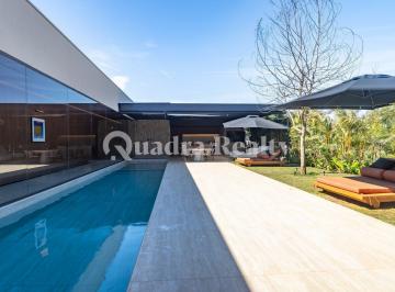 68420231_i123v3Y4Hn9464ZYr73_684202316a763ff91413c.jpg · Casa à venda - na Fazenda Alvorada