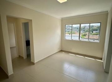 72330672_i79S8O1s4718_723306726a1f1d36133ff.jpg · Imoveis - na Vila Mathias