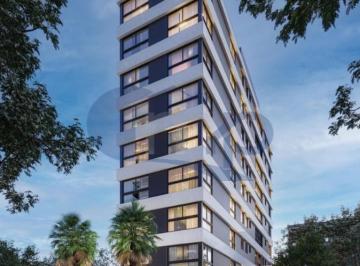 Apartamento · 97m² · 2 Quartos · 2 Vagas · Apartamento a venda com 2 suites no Predial em Torres/RS