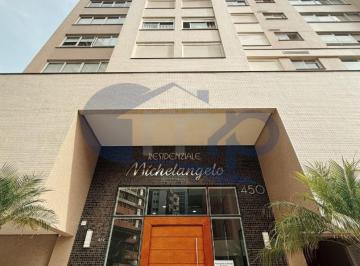 Apartamento · 105m² · 3 Quartos · 2 Vagas · Apartamento á venda com 3 dormitorios no Predial em Torres/RS
