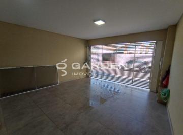 9332_ik65ba9R5pJ89d8o28_93326a514c93dcd58.jpg · Venda Lindo Sobrado - Porteira Fechada