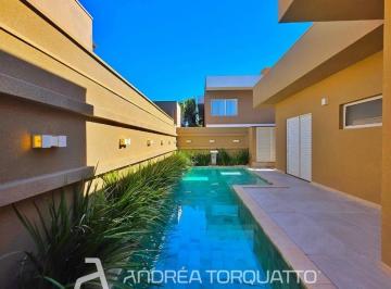 66_iO4PKt89Y9528Ks38g_666a46afcea80bd.jpg · Imoveis - em São José do Rio Preto