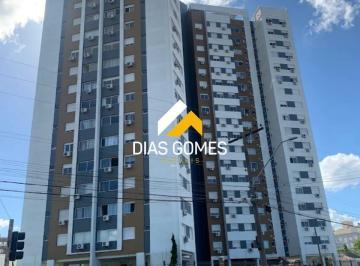 2139_i2Jdz6mPLr5689jKlS73Q_21396a46af14855fe.jpg · Imoveis - no Centro