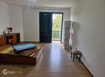 7869_iK7zrmN9K25_78696a46c3e7052e9.jpg · Imoveis - em Santo Amaro
