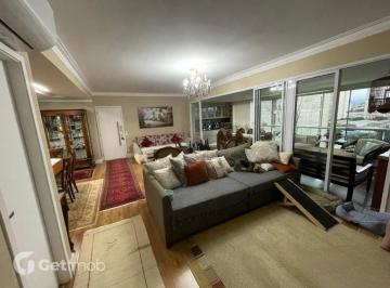 7875_i228t6X92vF2y4m756M7_78756a46cb07b3a7b.jpg · Imoveis - na Vila Leopoldina