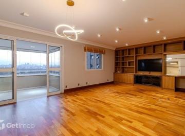 7873_i7666_78736a46c9cd6ce99.jpg · Imoveis - no Jardim Universidade Pinheiros