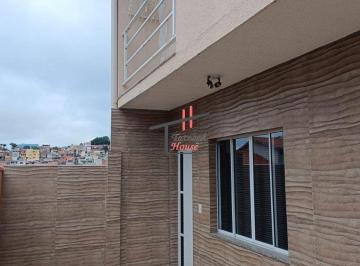 17662_i61k4cBCX66EN9ou_176626a46afebe9e0e.jpg · Sobrado Condomínio fechado 2 quartos,2vg Itaquera
