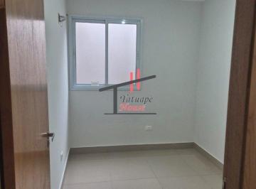 17663_i4YCUqR41j2O2q6K9Sg3_176636a46c8bd1a7af.jpg · Alugo apto 1 dorm 34mt2 Vila Carrão