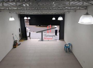 17661_isGs846iri_176616a469f091704c.jpg · Salão Comercial pra locação, 90m² e mezanino