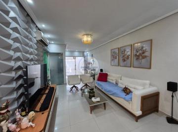 Casa de 2 quartos, Feira de Santana · Casa a Venda com fino acabamento perto da Fraga Maia Feira de Santana