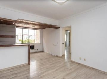Apartamento de 2 quartos, Porto Alegre · Lindo apartamento na Tristeza