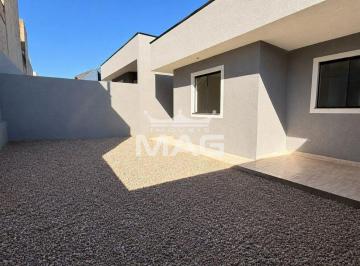 1315_i3U31H63_13156a469f4a48252.jpg · Casa à Venda no Bairro Paloma