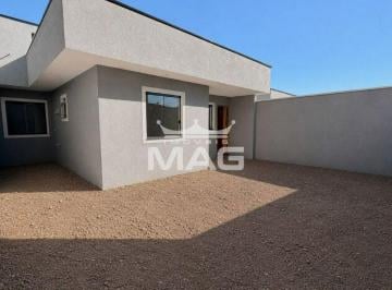 1315_i3U31H63_13156a469f47ce4b6.jpg · Casa à Venda no Bairro Paloma | 3 Quartos 1 suíte
