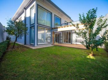 13375_i6n5v3Wxa61_133756a3bcc6dbfbe9.jpg · Casa com 4 dormitórios, sendo 4 suítes para venda - Granja Viana - Cotia - SP