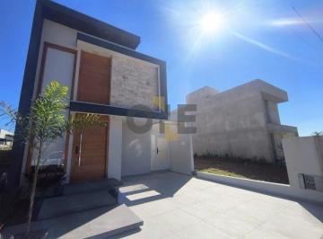 13710_i5Px1Tb88YJ2_137106a273454c85e7.jpg · Casa com 2 dormitórios, sendo 2 suítes para venda - Vargem Grande Paulista - SP