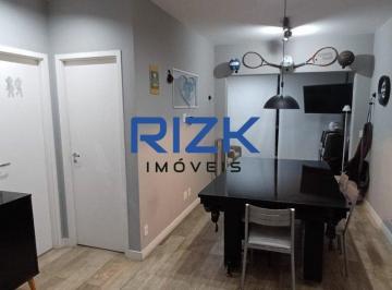 12360_i26HVD3W98_123606a46a70ec4d9f.jpg · Imoveis - em Cambuci