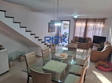 12341_i2ZoW3DgrXMrD377V2_123416a4655eb98ce5.jpg · Imoveis - na Vila Mariana