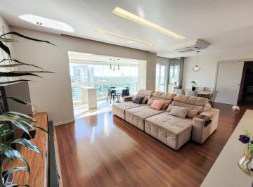 13826_iXaw3X4m261d858o1VdZ_138266a46bb8b0d5aa.jpg · Imoveis - em Caiçaras