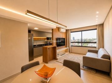 58964_i53U8B44_589646a1f3b47bbfbb.jpg · Imoveis - no Jardim Europa