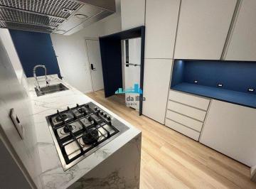 3931_i7C3Wa9_39316a46aa886f03c.jpg · Apartamento com 4 quartos( 2 suítes) - Centro