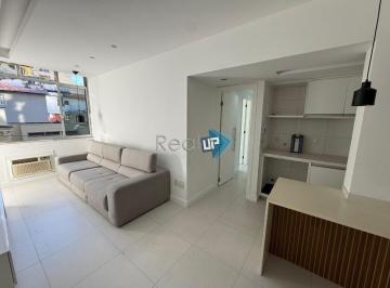 83460_i8R95_834606a466d4ce9021.jpg · Imoveis - em Botafogo