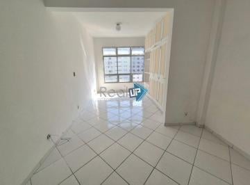 83469_i43y6zZ9422MFiO_834696a4688054a099.jpg · Imoveis - em Copacabana