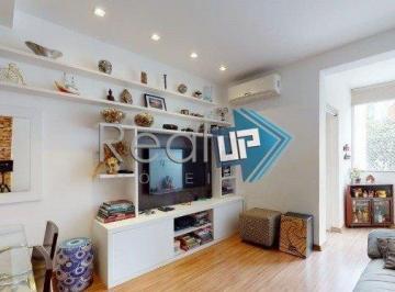 83470_i1OUy2p8552x7Dg8P47MJ_834706a46b7d1d3e4d.jpg · Imoveis - em Botafogo