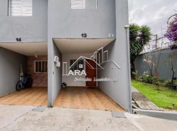 14023_iPzJe64m671FhUJ79P_140236a46aae53f820.jpg · Casa em condomínio com 2 quartos, à venda na Vila Araguaia