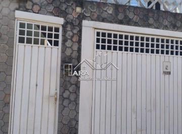 14022_ibd8C14395otUd8m2SV9_140226a46a2e3c9c80.jpg · CASA PARA LOCAÇÃO NA VILA RÉ