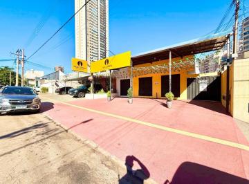 1748_i8oU81gp1zT_17486a5a19e8cfd04.jpg · Sala Comercial Para Locação, Setor Oeste, Goiânia.