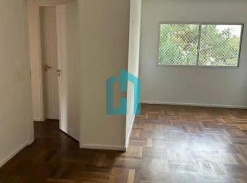 215440_it22tbi167sA73_2154406a46af74e430a.jpg · Apartamento para aluguel em Moema, São Paulo