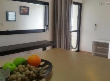 216_i603A7M0D59J36e5_2165a29956446d8d.jpg · Apartamento para alugar no coração Moema Pássaros!