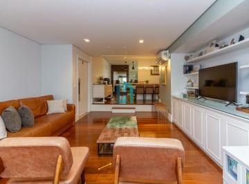 215438_iF44c_2154386a46a8d20467b.jpg · Apartamento à venda em Moema, São Paulo