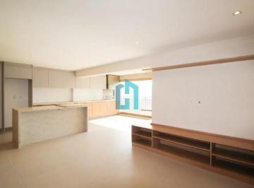 215434_iUVz6596gF9eg3bAw6_2154346a4670e53f310.jpg · LIndissimo apartamento Edificio Normandie