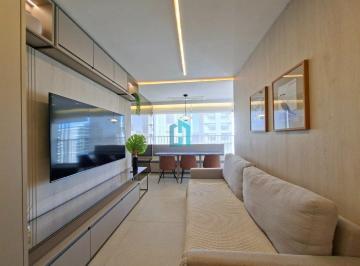 215436_i1xmT26577hbVAZ1_2154366a468fdebfd19.jpg · Apartamento 1 dorm com suíte mobiliado no Paraíso.