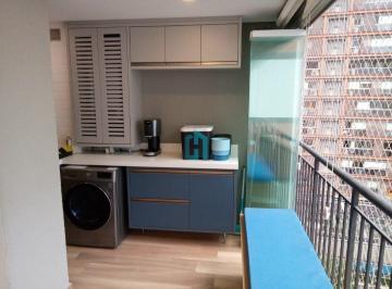215435_iy88z241C2588394b7598_2154356a4677560623b.jpg · Apartamento oportunidade vila Mariana