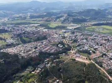 Terreno , Bom Jesus dos Perdões · "Jardim do Lago" em Bom Jesus dos Perdões próximo ao CENTRO | LOTES planos a partir de 200m²